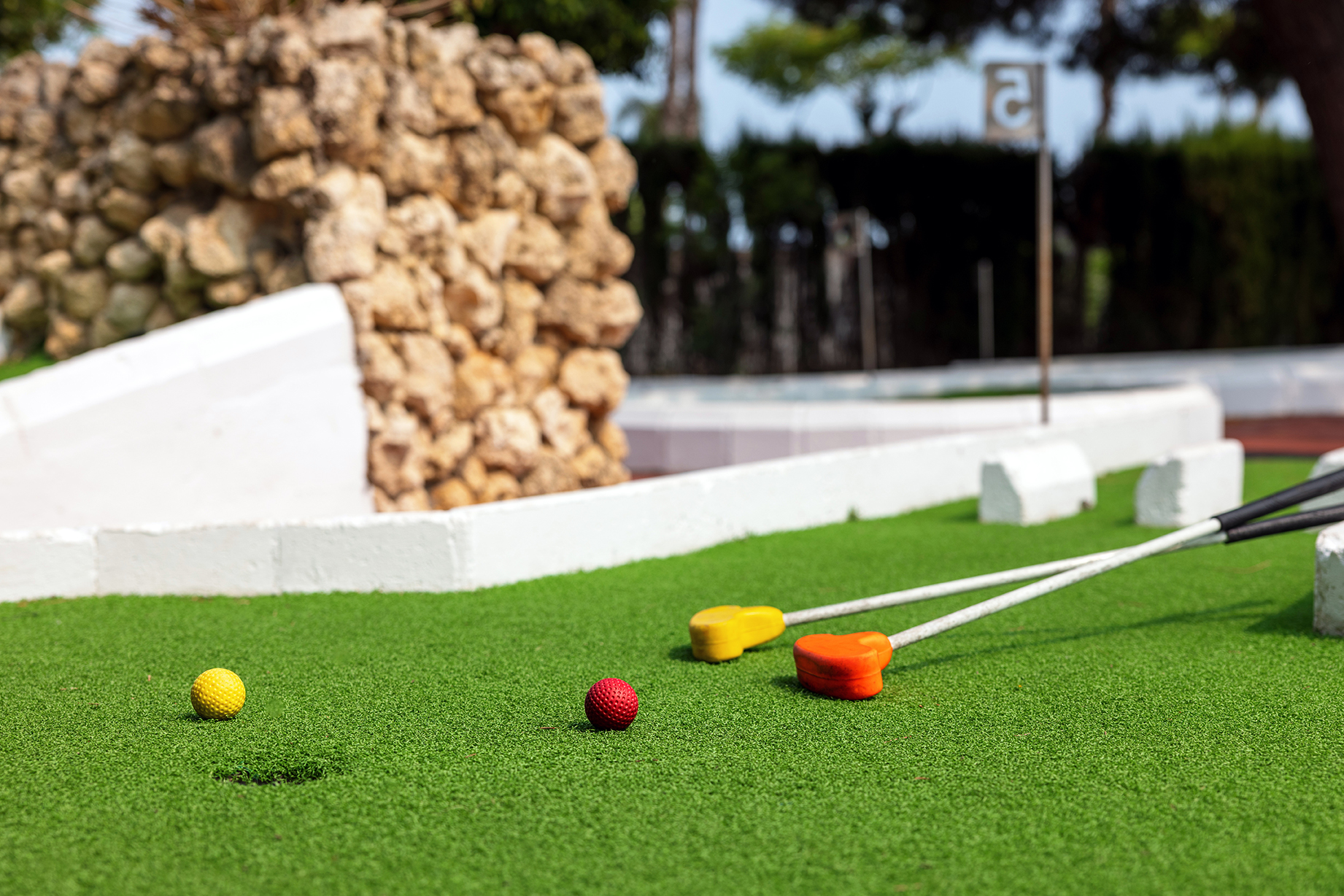 002_alta_playacartaya Animacion.jpg